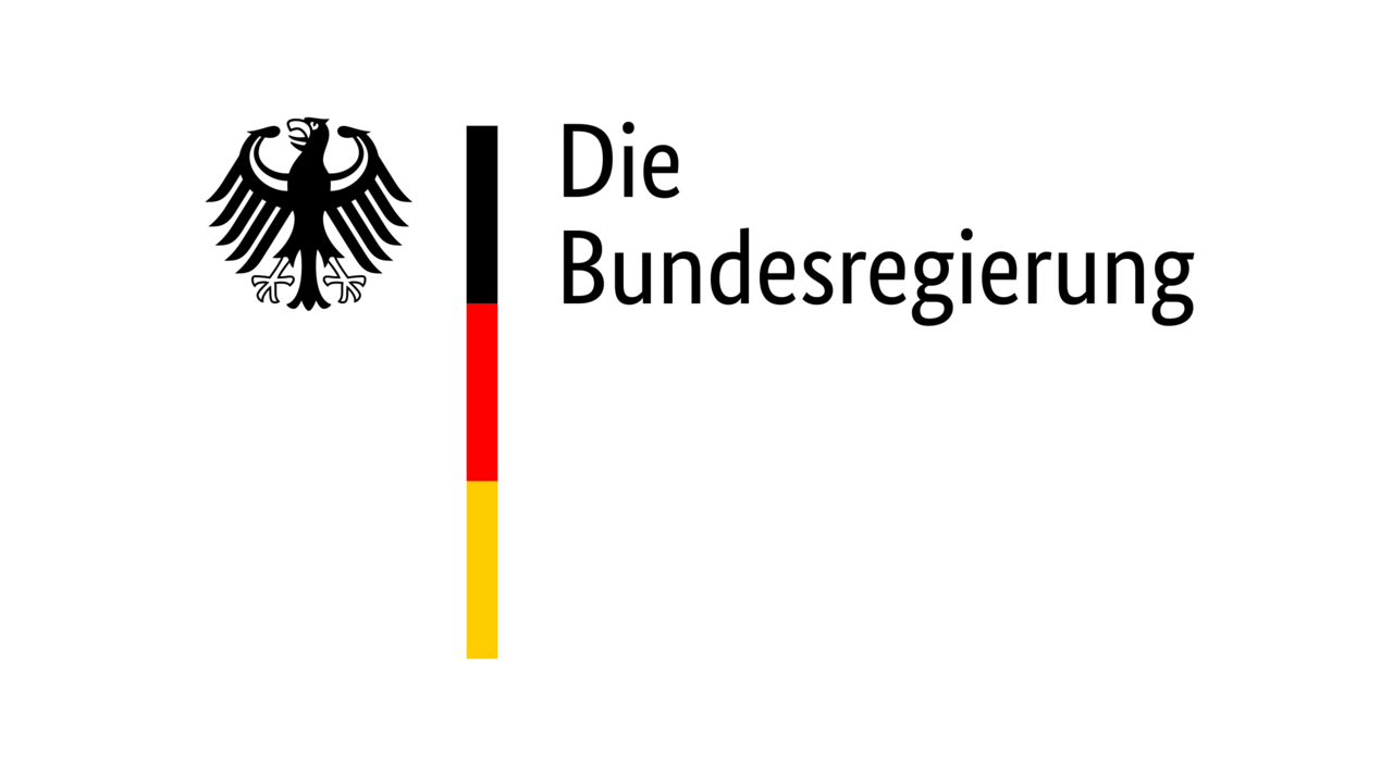 © Die Bundesregierung