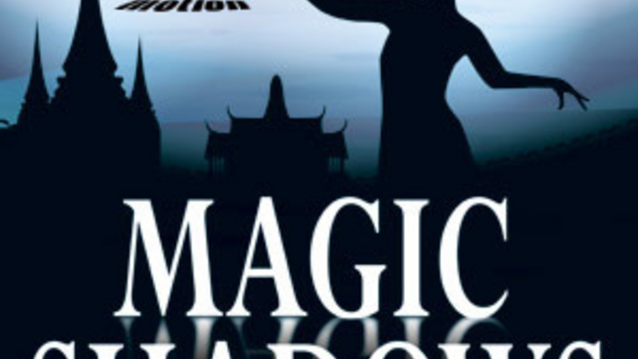 Magic Shadows