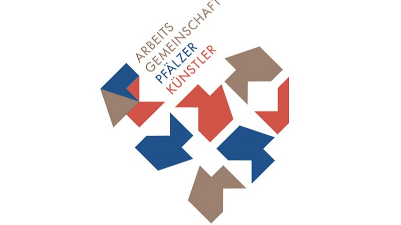 Arbeitsgemeinschaft Pfälzer Künstler