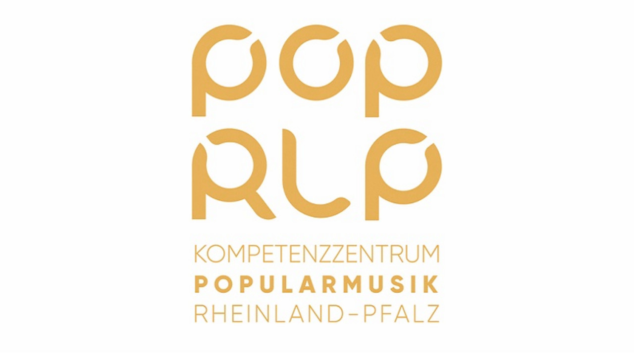 Kompetenzzentrum Popularmusik Rheinland-Pfalz