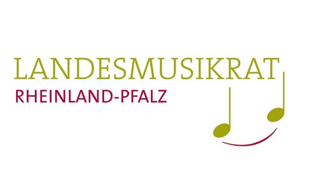 Landesmusikrat RLP