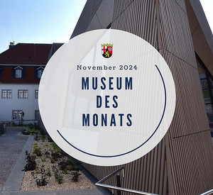 (c)Museum der Stadt Alzey