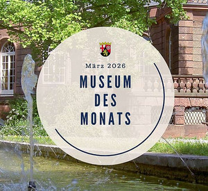 ©Heidas, CC-BY-SA, 3.0, Wikimedia Commons