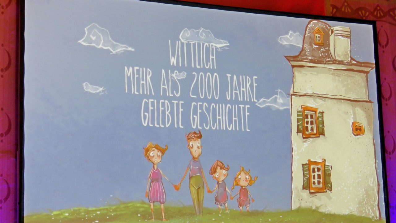 Foto: Werner Pelm 