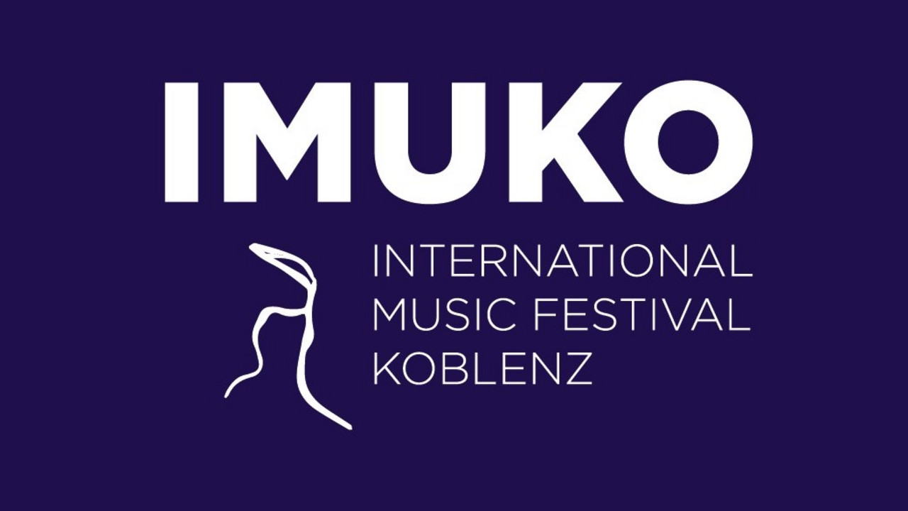 Logo (c)IMUKO 