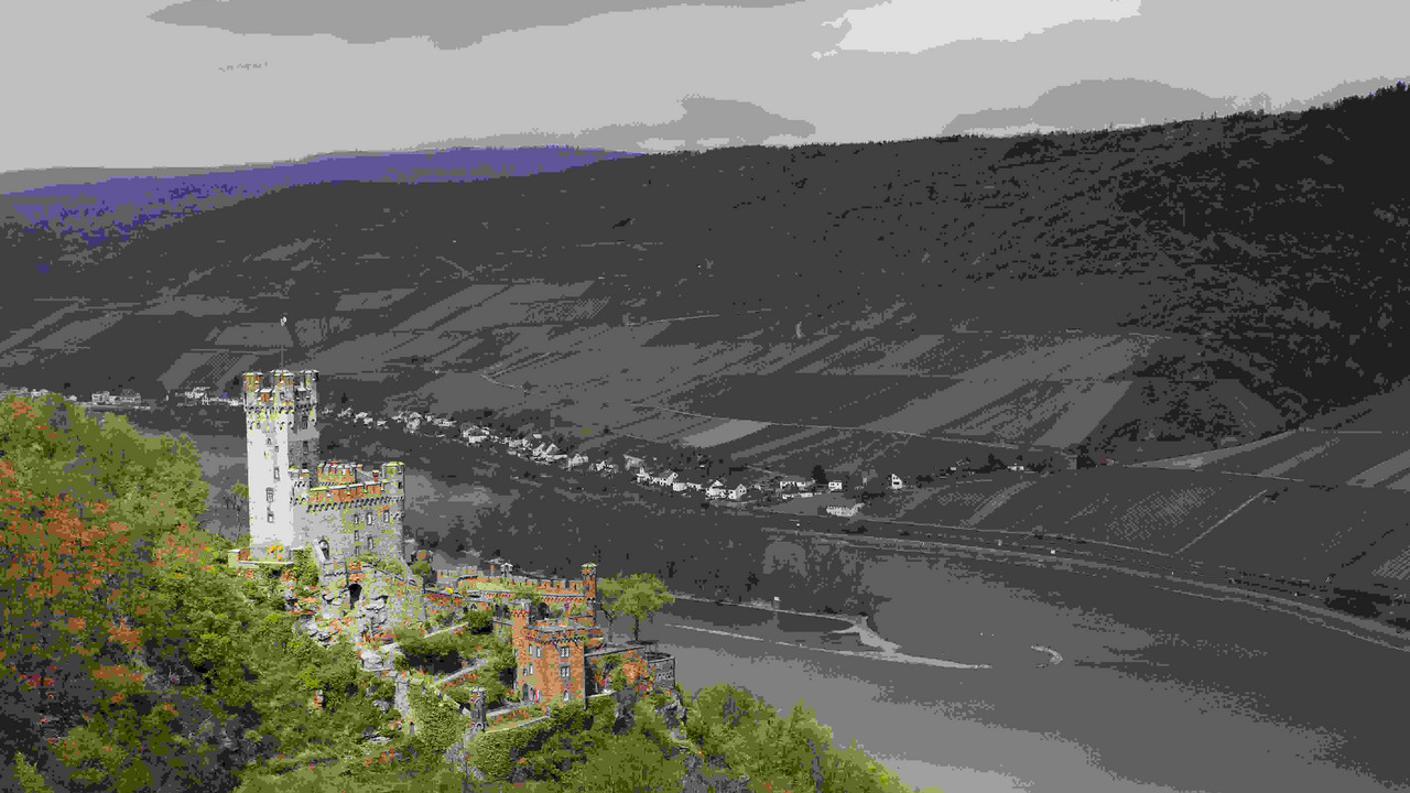 Foto: GDKE Rheinland-Pfalz / Pfeuffer