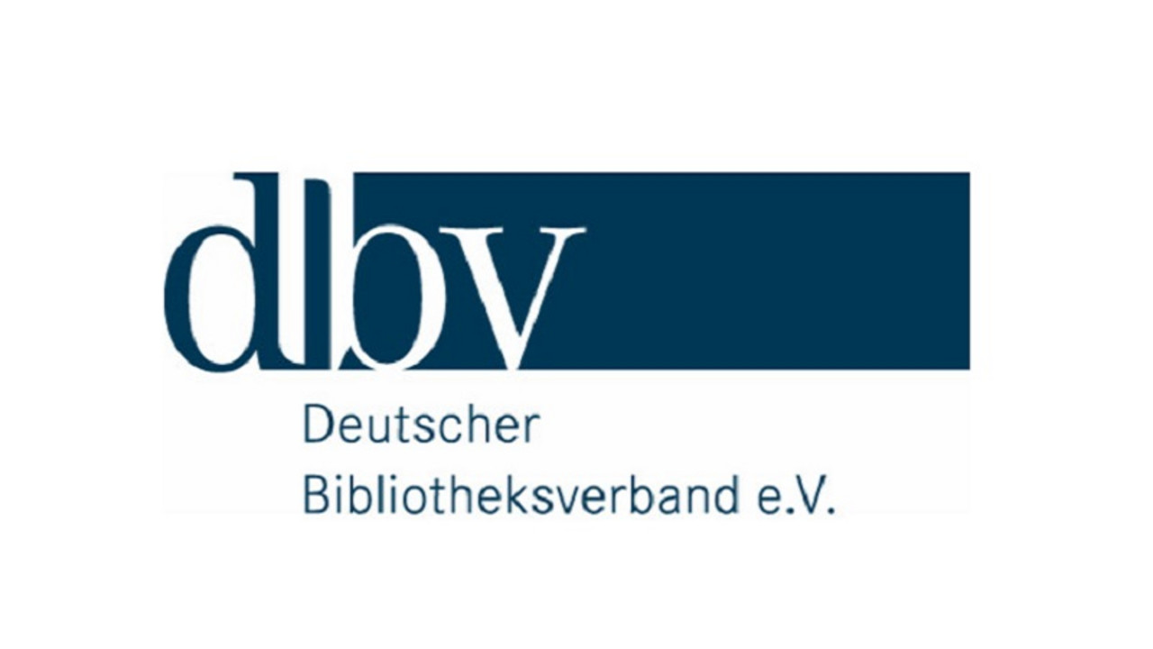 Deutscher Bibliotheksverband