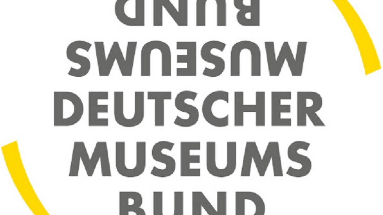 Deutscher Museumsbund