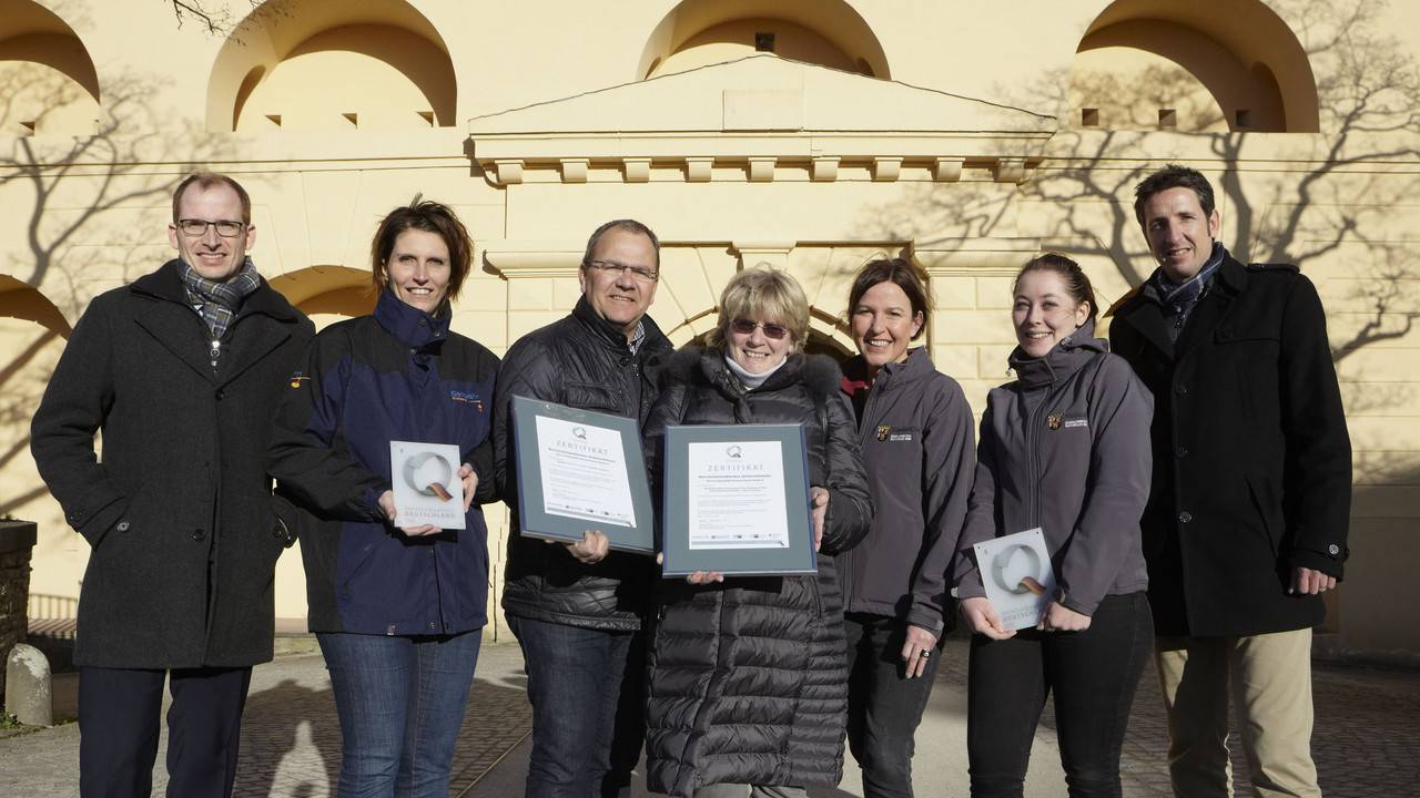 Foto: GDKE Rheinland-Pfalz / Pfeuffer