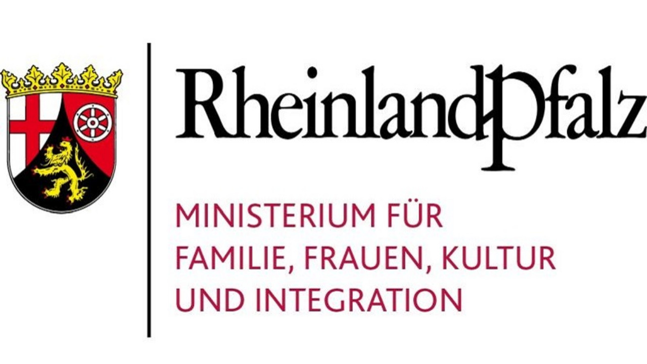 Logo MFFKI