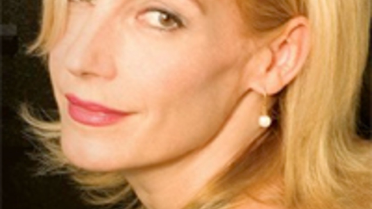 Ute Lemper