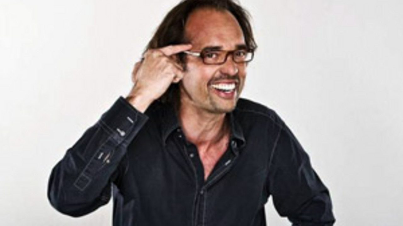 Christoph Sonntag