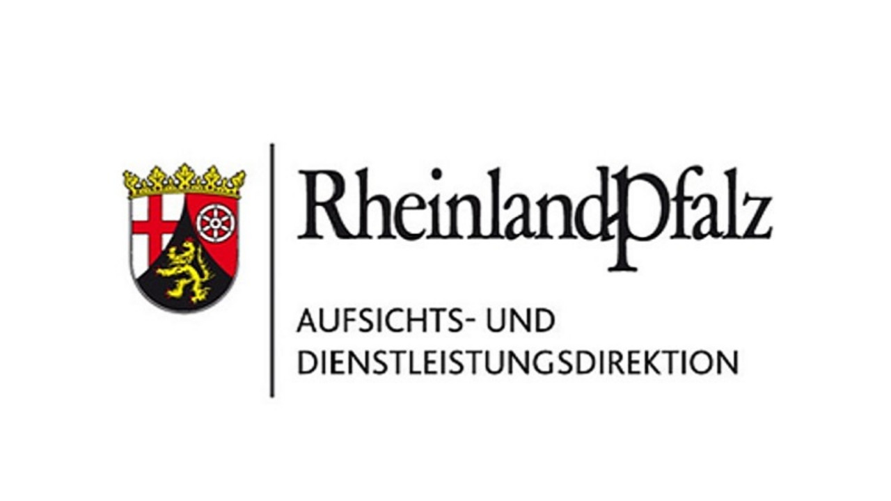 Aufsichts- und Dienstleistungsdirektion