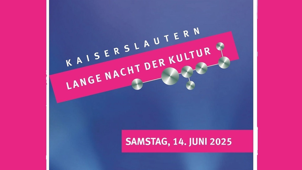 Kaiserslautern 2025