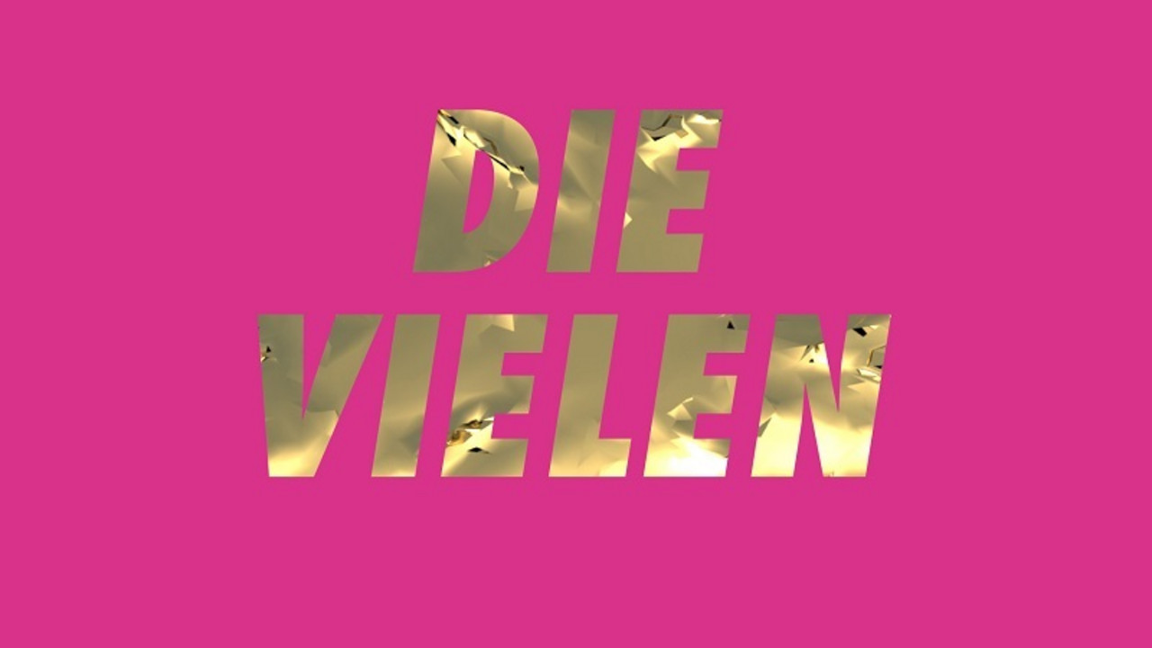 DIE VIELEN