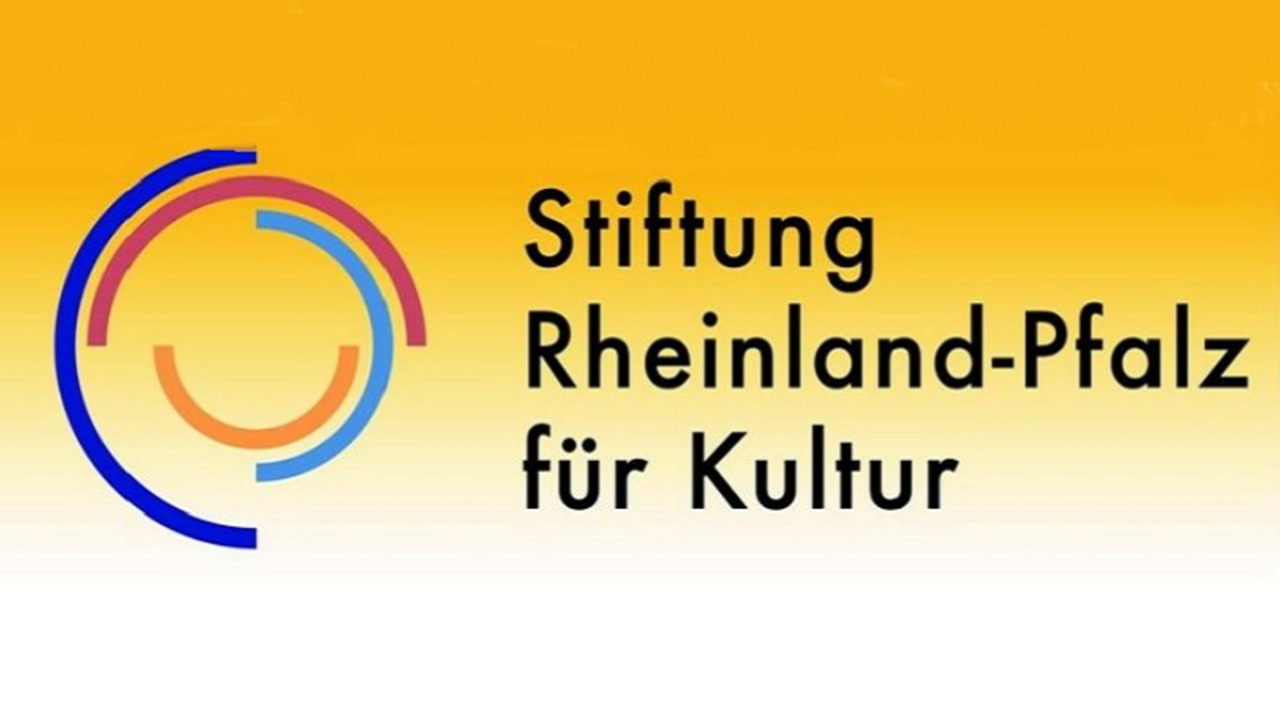 Stiftung Rheinland-Pfalz für Kultur