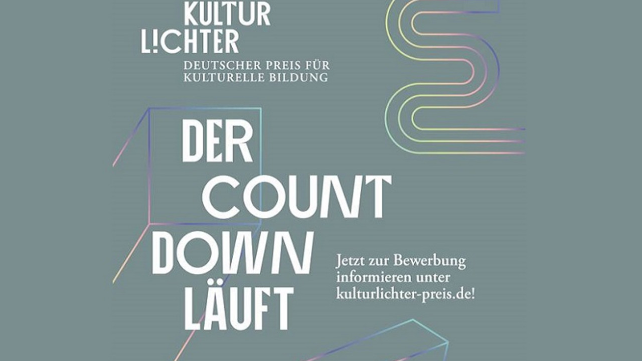 Kulturlichter