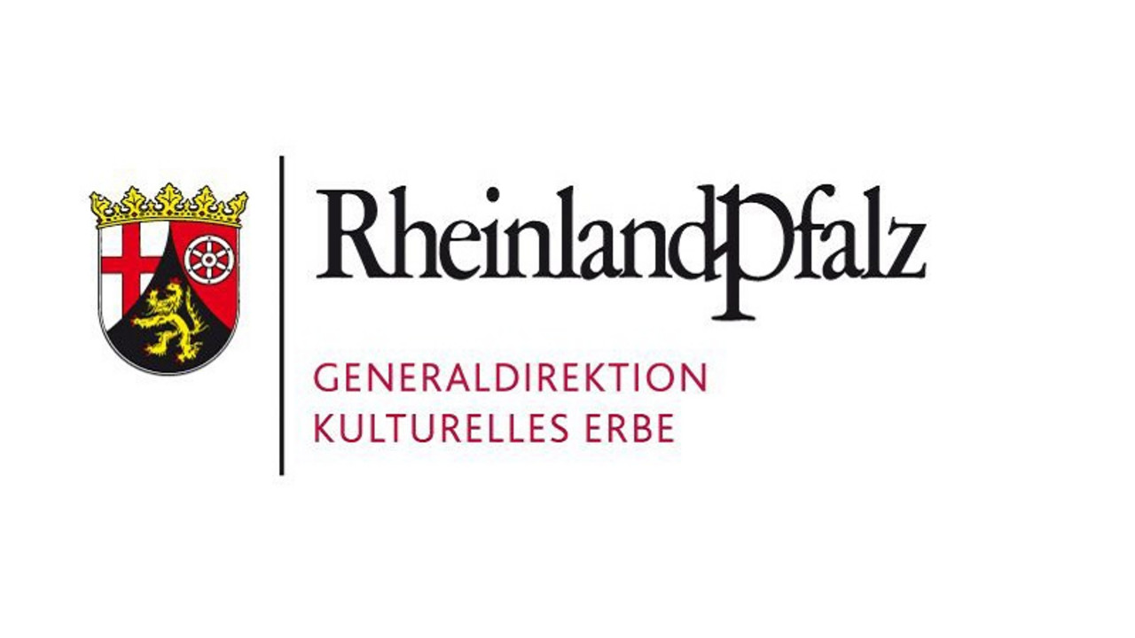Freiwilliges Soziales Jahr 