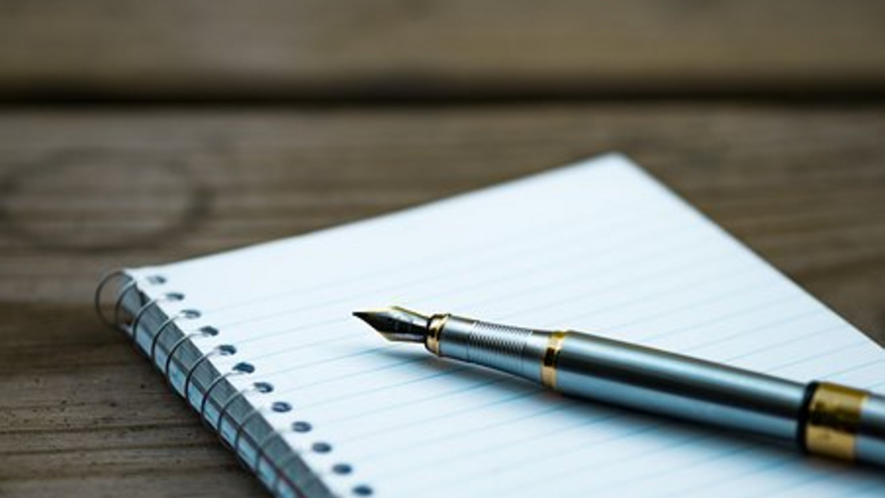 Pixabay_fountain-pen