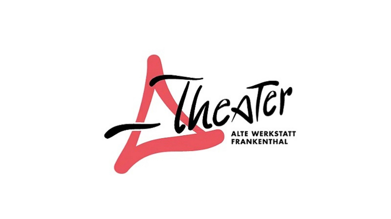 Theater Alte Werkstatt e.V.