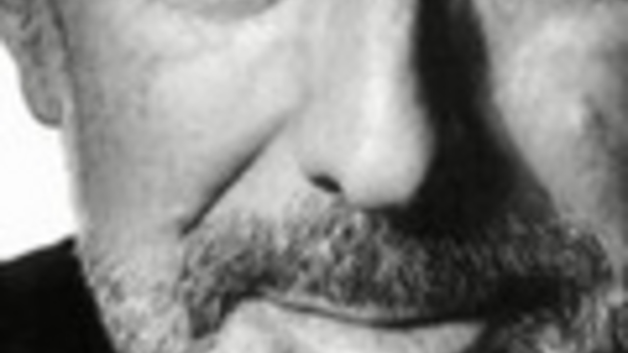 Erden Alkan
