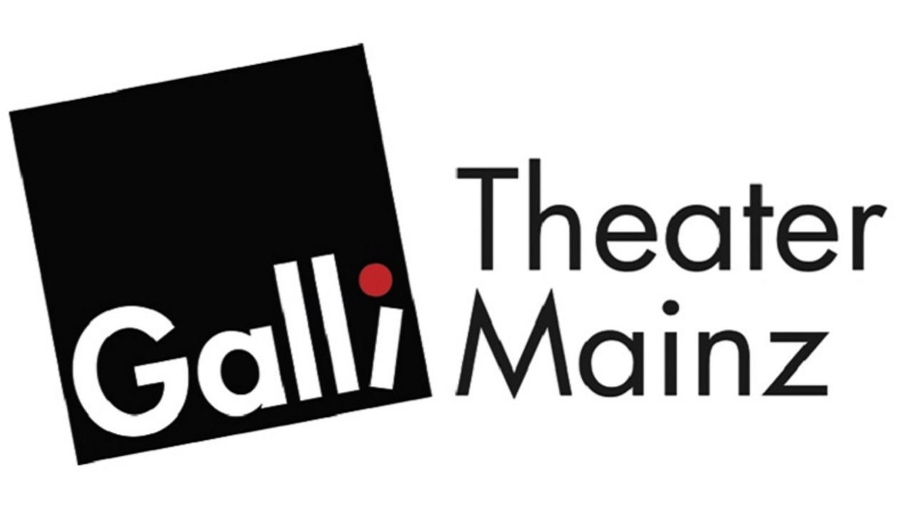 Galli Theater Mainz