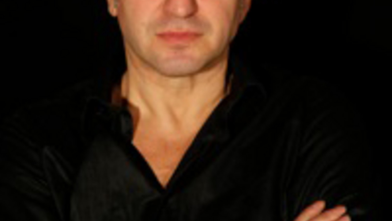 Giovanni Seneca