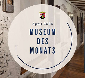 ©Jutta Spitzer, Foto: Peter Haag-Kirchner