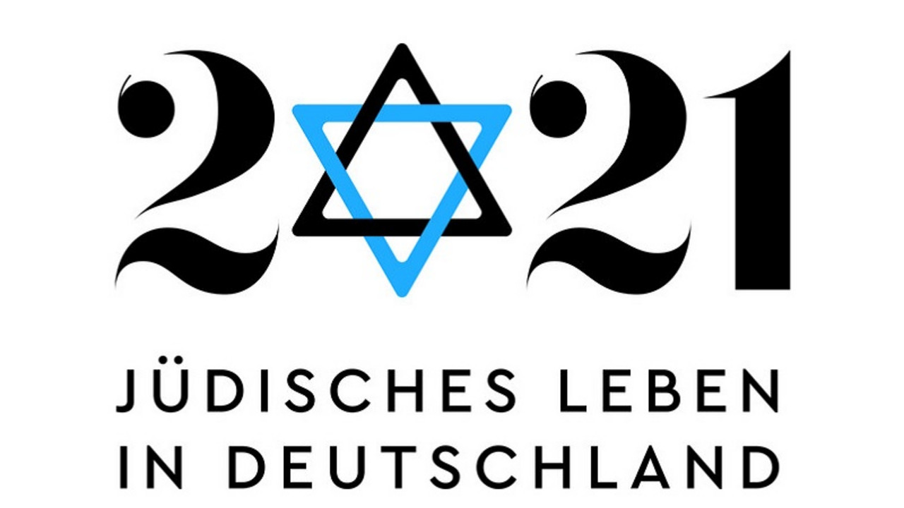 1.700 Jahre jüdisches Leben in Rheinland-Pfalz