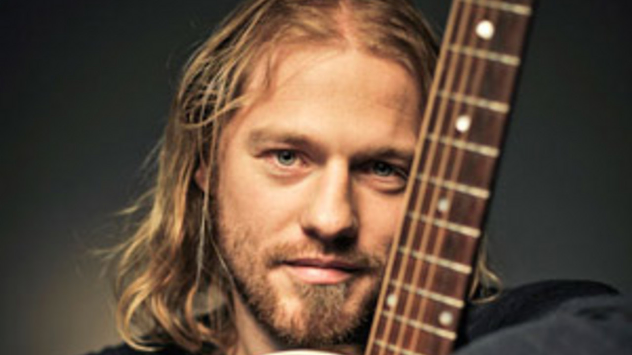 Matt Epp