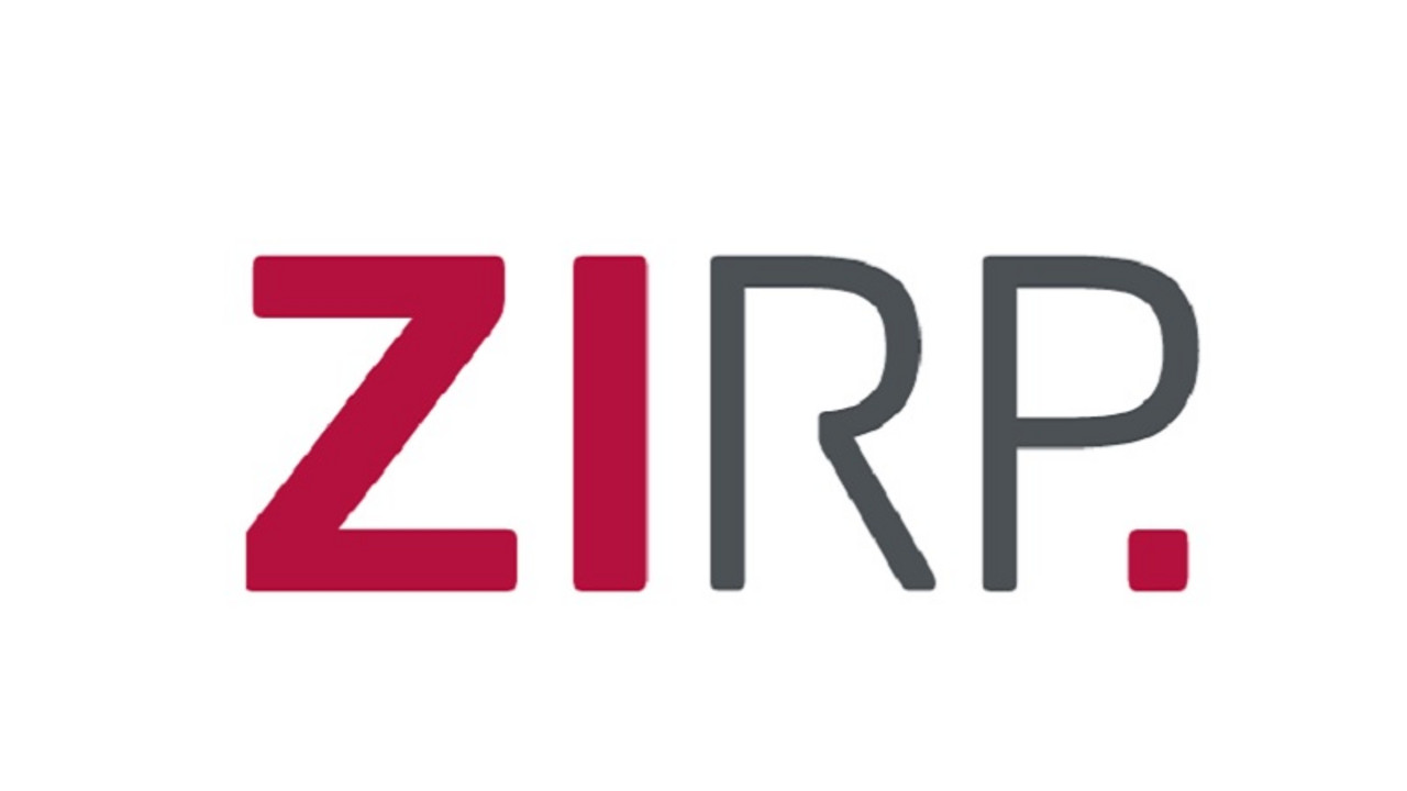 Logo Zukunftsinitiative Rheinland-Pfalz