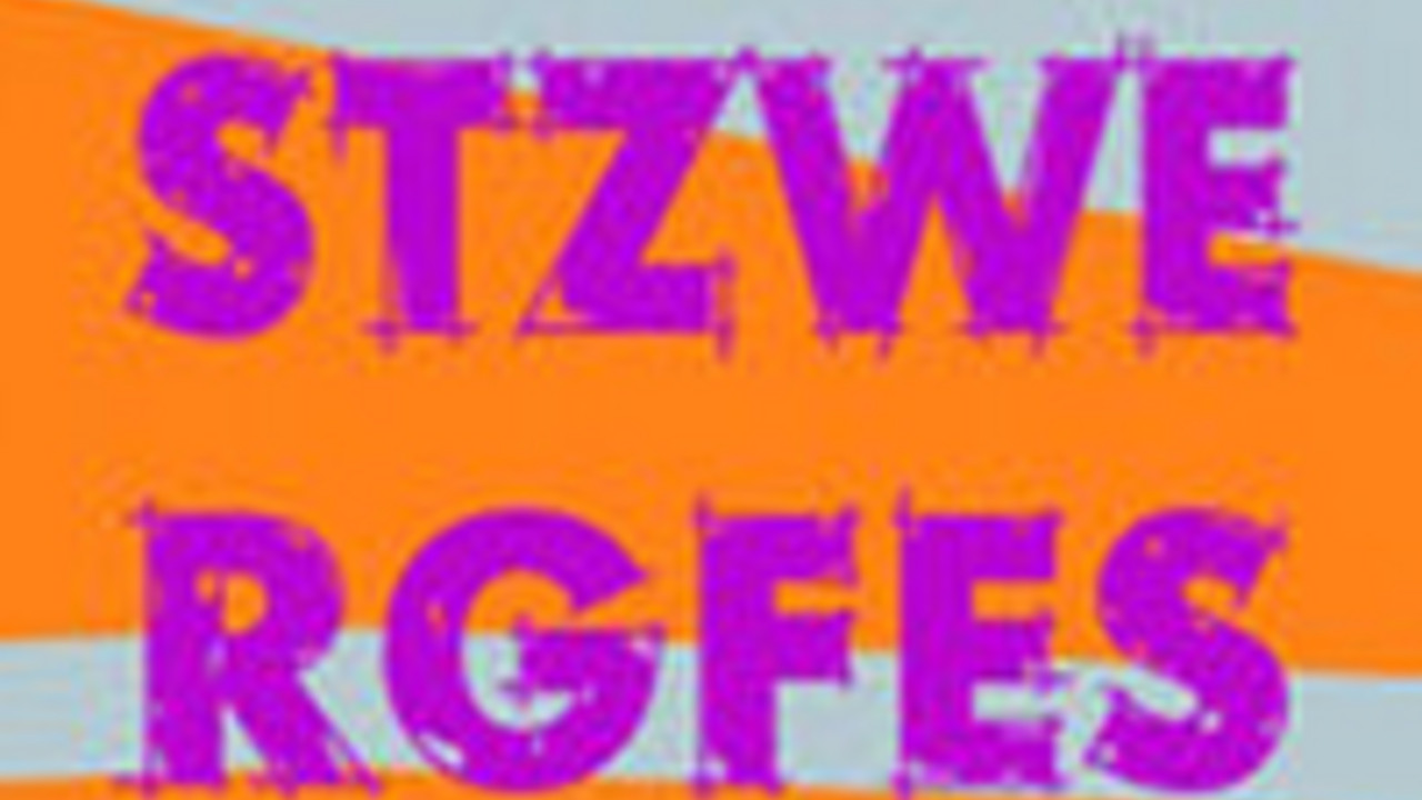 KunstZwerkFestival