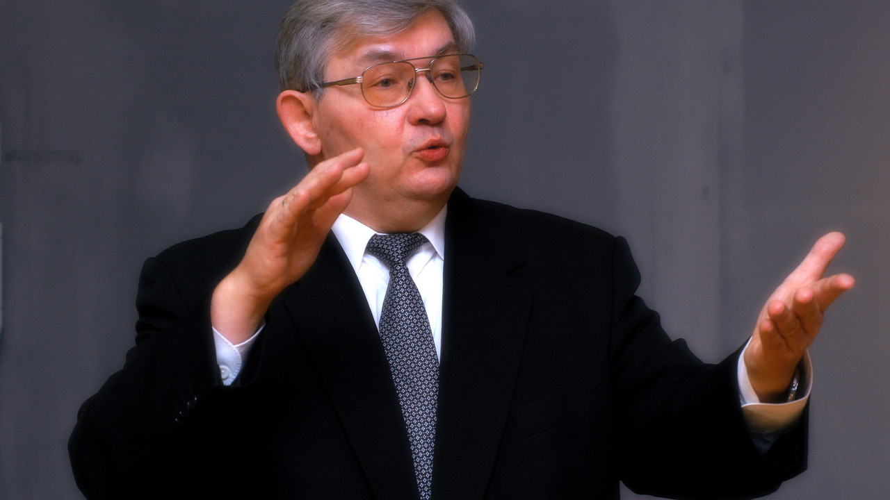 Bildnachweis: Herbert Piel