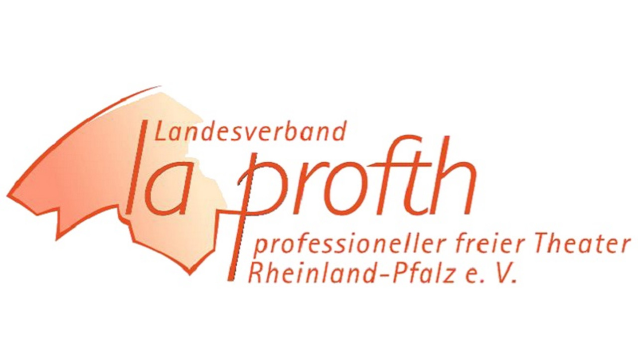 Landesverband professioneller freier Theater Rheinland-Pfalz e.V.