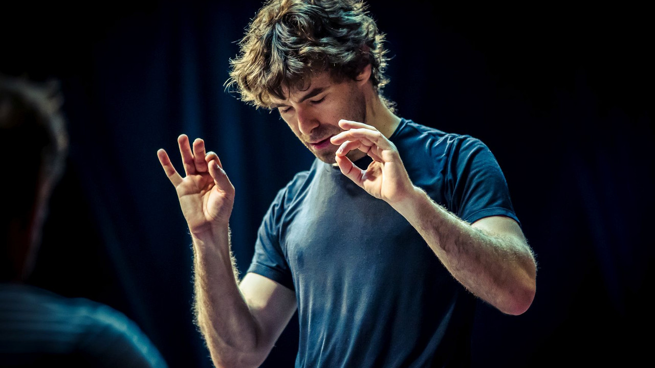 Benjamin-Shwartz-NuritMozes© Rheinische Philharmonie