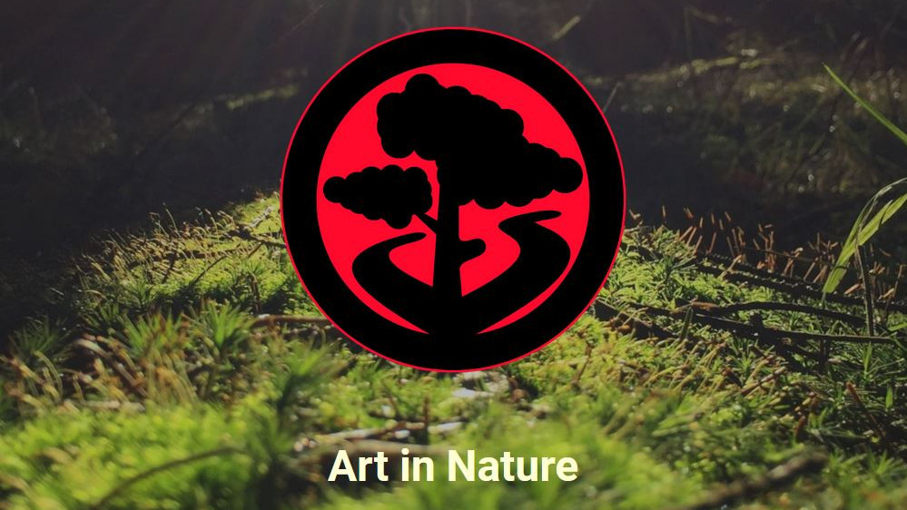 Logo Forestival