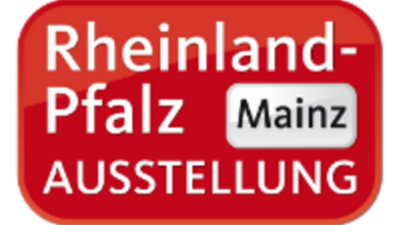 Rheinland-Pfalz Messe