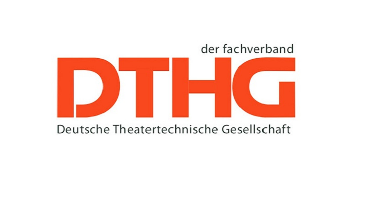 Logo DTHG