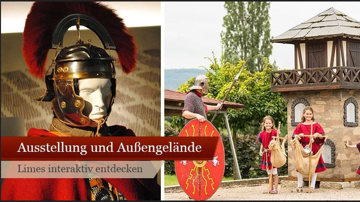 Plakat zur Saisoneröffnung 2026