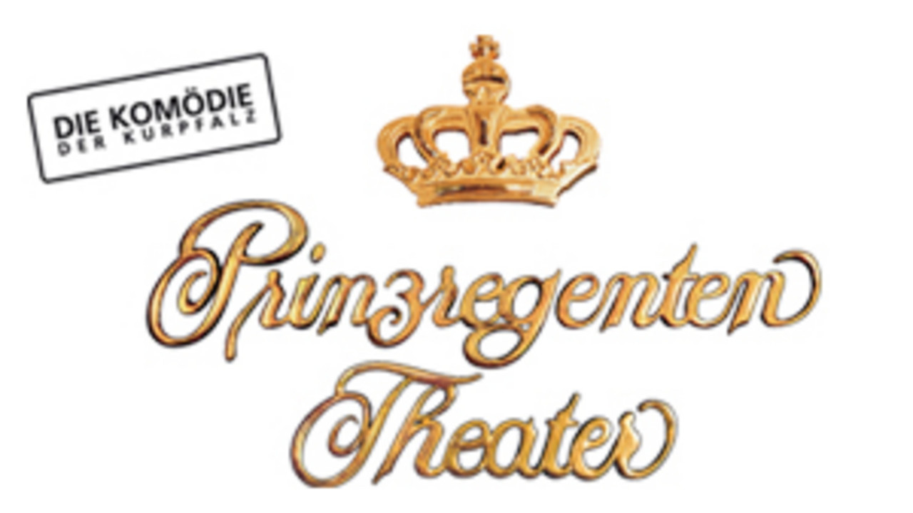 Prinzregententheater