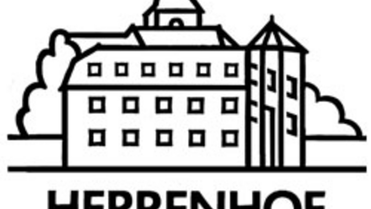 Fördergeimenschaft Herrenhof Mußbach e.V.