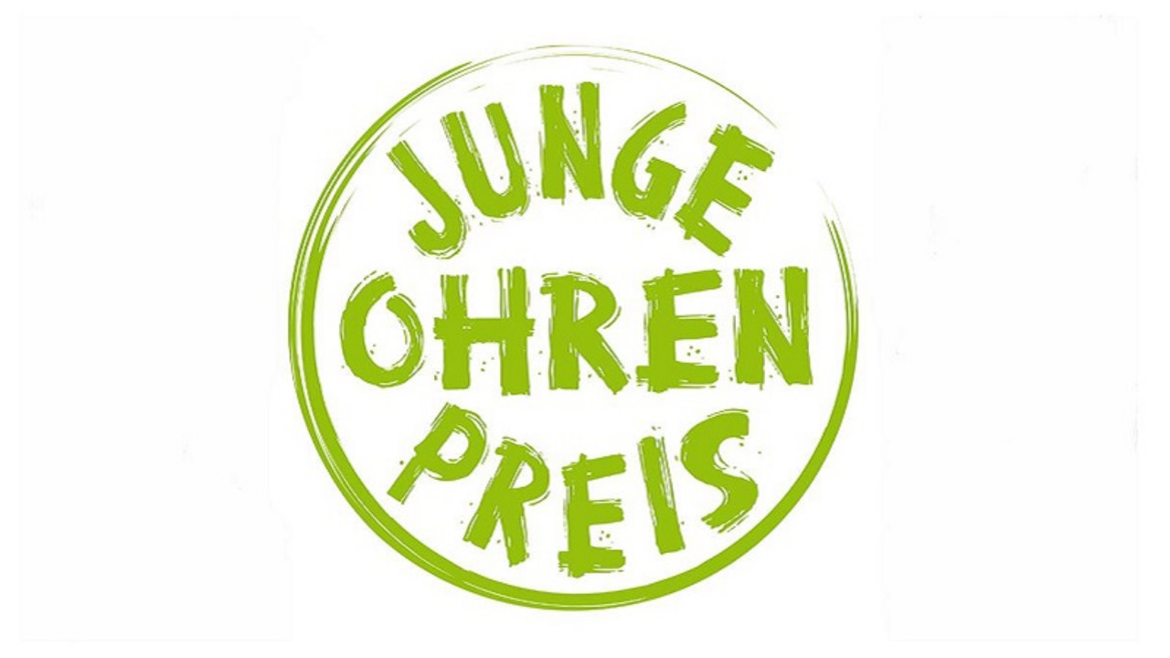 Junge Ohren Preis