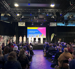 Landeskulturkonferenz, Foto (c)Margit Bohne,MFFKI