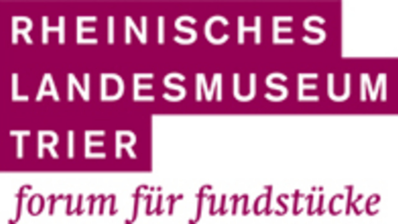 Rheinisches Landesmuseum Trier