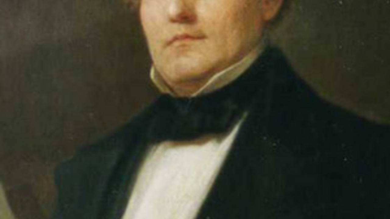 Carl Loewe