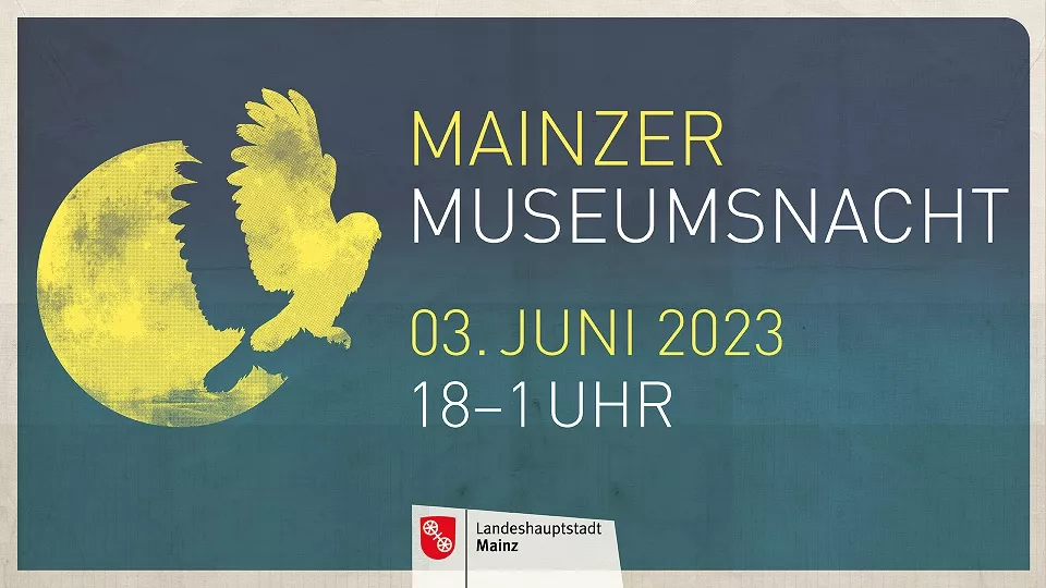 14. Juni, 18 bis 00 Uhr