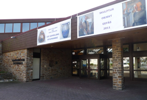 Keramikmuseum Westerwald